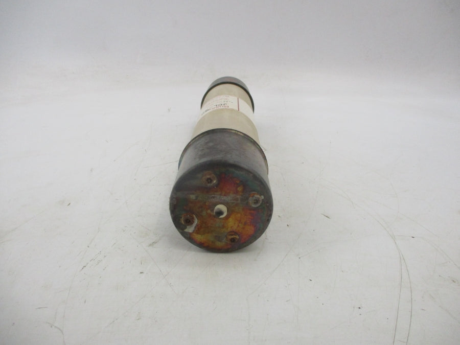 BUSS JCL-4R 5080V 130A NSNP