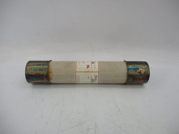BUSS JCL-4R 5080V 130A NSNP