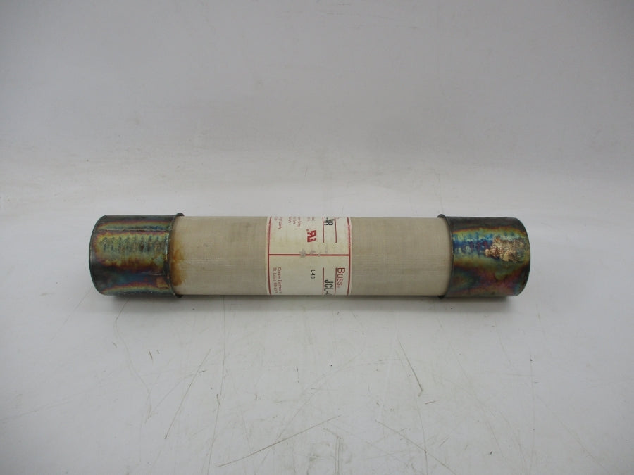 BUSS JCL-4R 5080V 130A NSNP