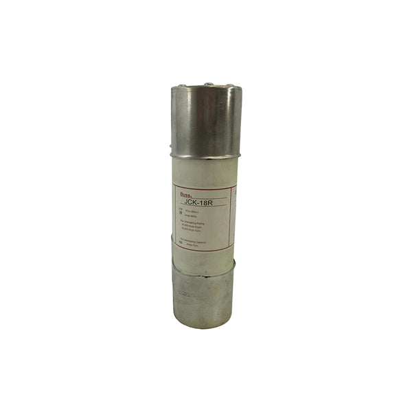 BUSS JCK-18R 2540V, 390A NSNP