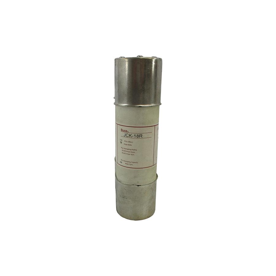 BUSS JCK-18R 2540V, 390A NSNP