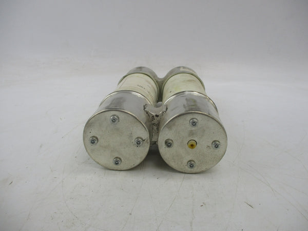 BUSS JCK-18R 2540V, 390A NSNP