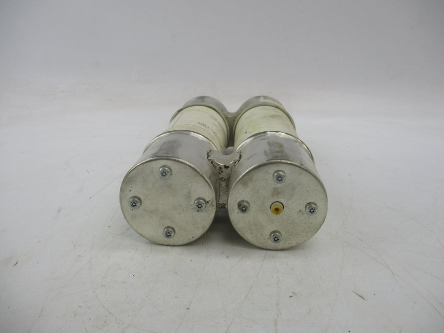 BUSS JCK-18R 2540V, 390A NSNP