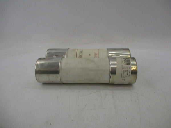 BUSS JCK-18R 2540V, 390A NSNP