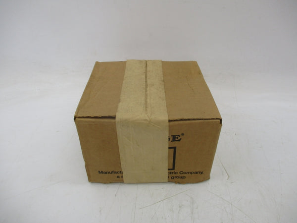 DODGE 023221 F4B-K-203R 2-3/16 NSFS