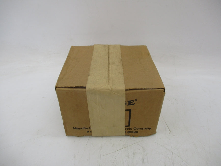 DODGE 023221 F4B-K-203R 2-3/16 NSFS