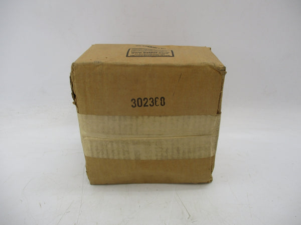 DODGE 023221 F4B-K-203R 2-3/16 NSFS