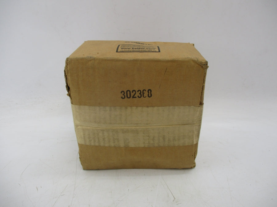DODGE 023221 F4B-K-203R 2-3/16 NSFS
