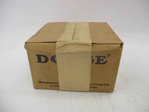 DODGE 023221 F4B-K-203R 2-3/16 NSFS