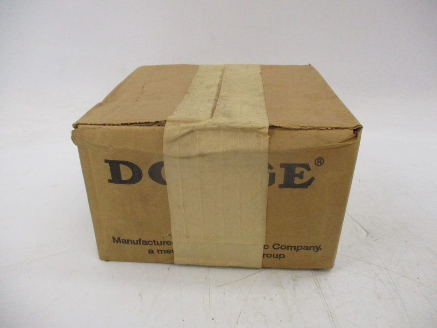 DODGE 023221 F4B-K-203R 2-3/16 NSFS