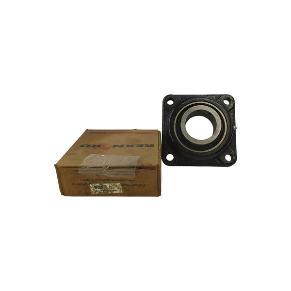 REXNORD MFS248N NSMP