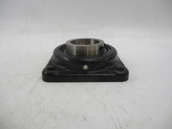 REXNORD MFS248N NSMP