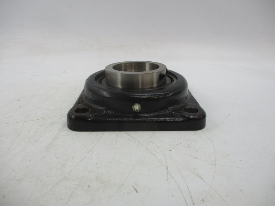 REXNORD MFS248N NSMP