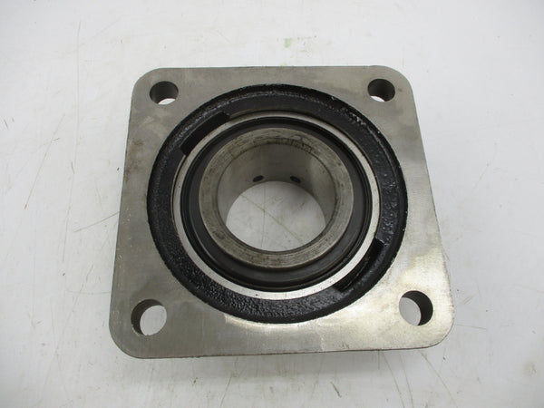 REXNORD MFS248N NSMP