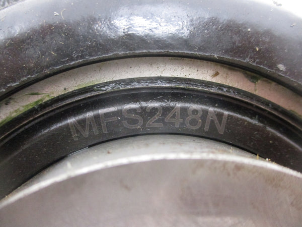 REXNORD MFS248N NSMP