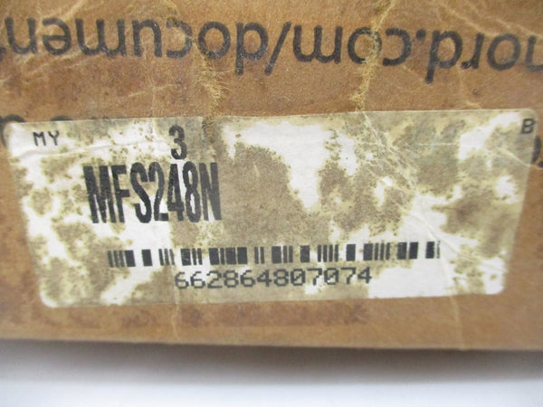 REXNORD MFS248N NSMP