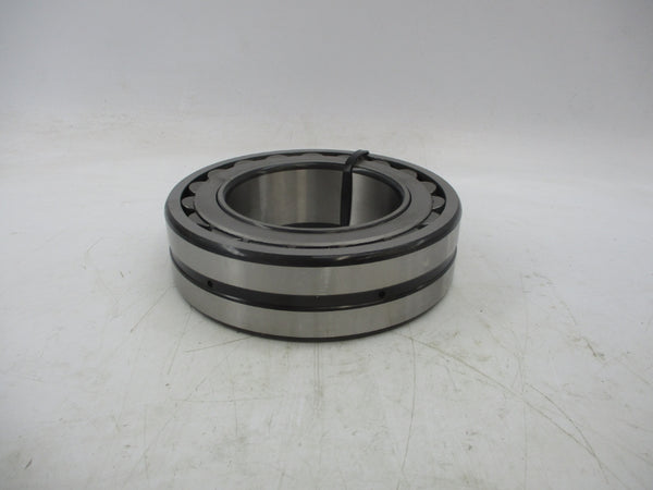DODGE 22226 K C3 NSNP