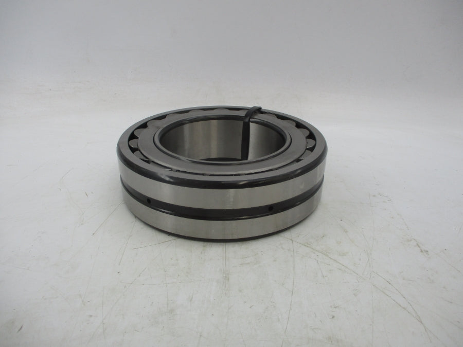 DODGE 22226 K C3 NSNP