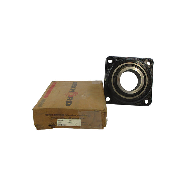 REXNORD MFS255N 10406349 3-7/16 NSMP
