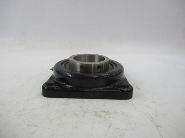 REXNORD MFS255N 10406349 3-7/16 NSMP