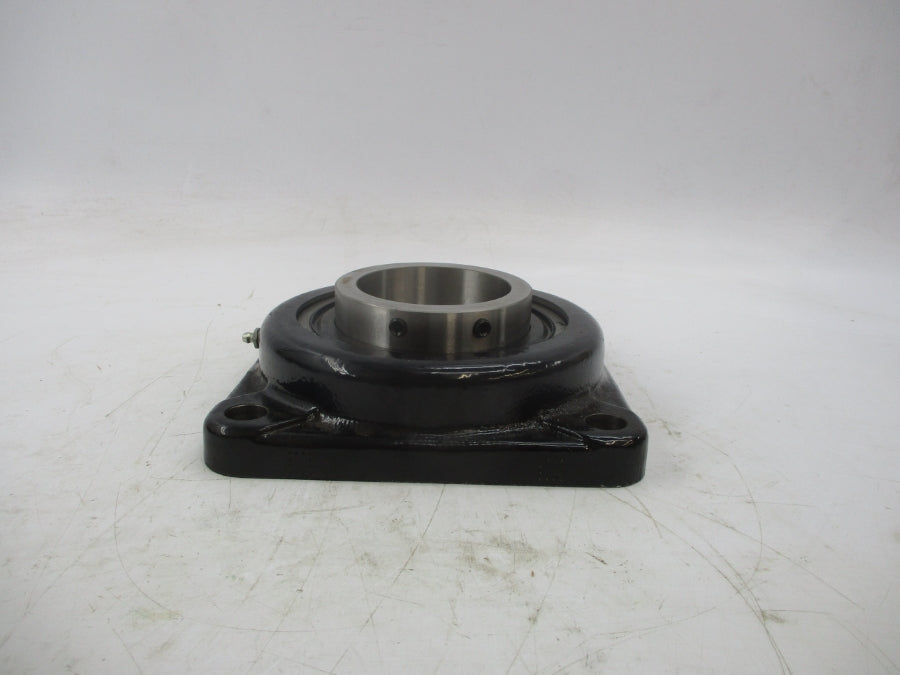 REXNORD MFS255N 10406349 3-7/16 NSMP