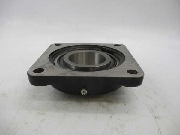 REXNORD MFS255N 10406349 3-7/16 NSMP