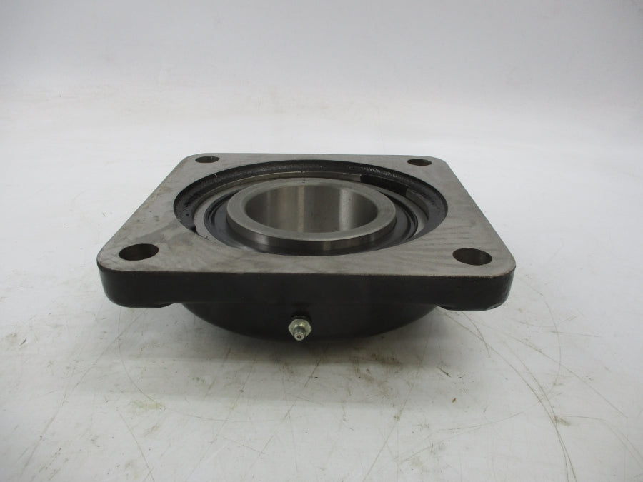 REXNORD MFS255N 10406349 3-7/16 NSMP