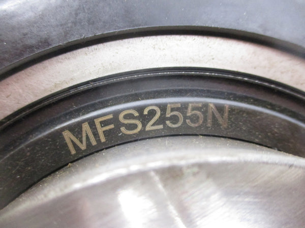 REXNORD MFS255N 10406349 3-7/16 NSMP