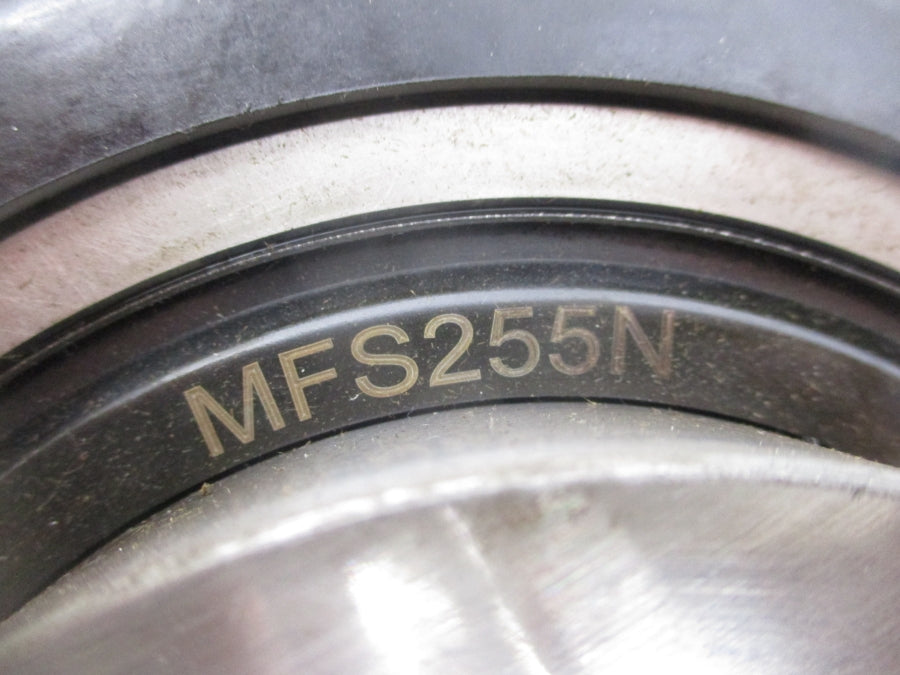 REXNORD MFS255N 10406349 3-7/16 NSMP