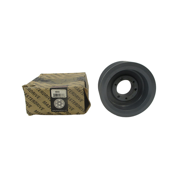 MASTER DRIVE 4B64SD NSMP