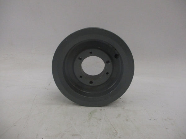 MASTER DRIVE 4B64SD NSMP