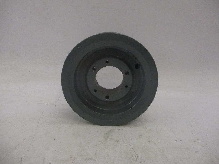MASTER DRIVE 4B64SD NSMP