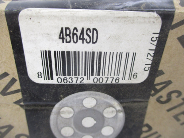 MASTER DRIVE 4B64SD NSMP