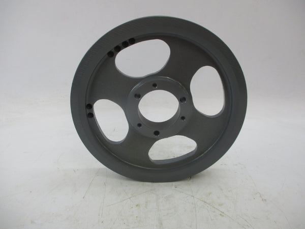 MASTER DRIVE 2B110SK NSMP