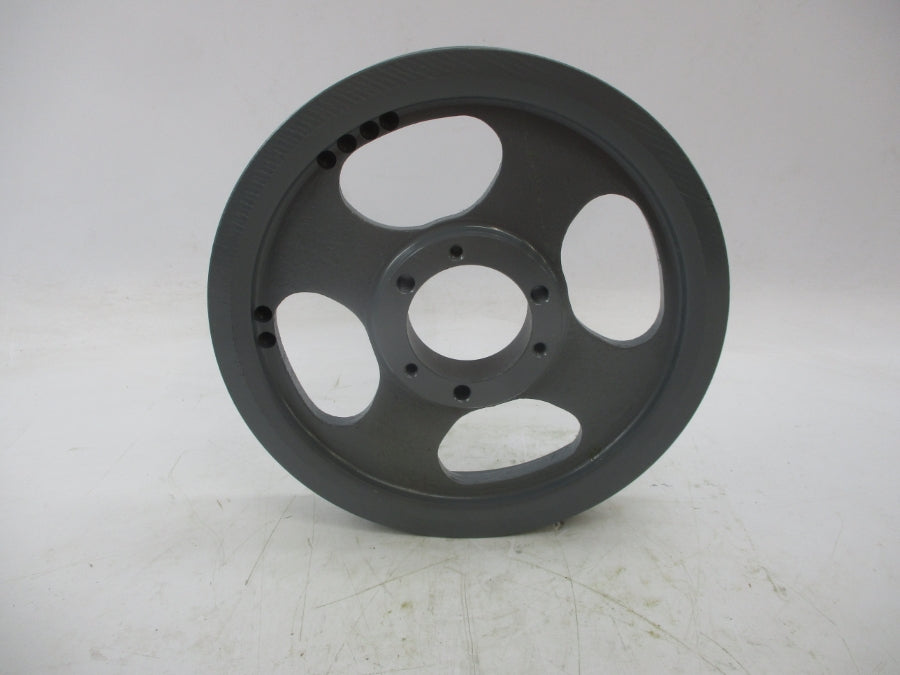 MASTER DRIVE 2B110SK NSMP