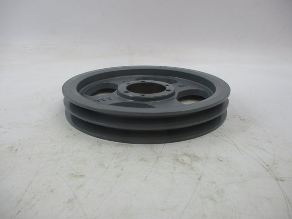 MASTER DRIVE 2B110SK NSMP