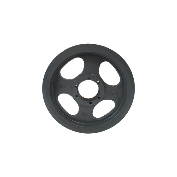 MASTER DRIVE 3B110SK NSNP