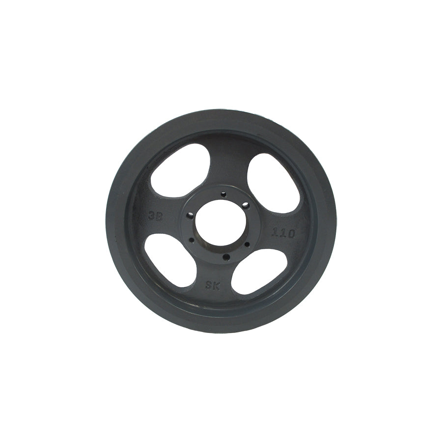 MASTER DRIVE 3B110SK NSNP