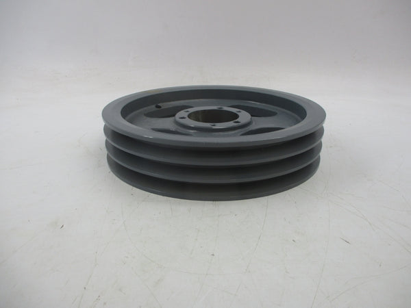 MASTER DRIVE 3B110SK NSNP
