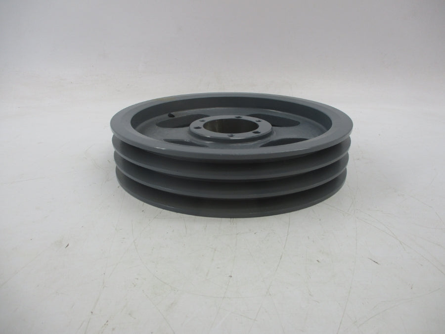 MASTER DRIVE 3B110SK NSNP