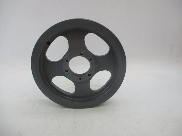 MASTER DRIVE 3B110SK NSNP