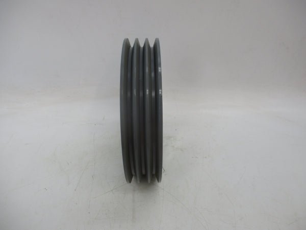 MASTER DRIVE 3B110SK NSNP
