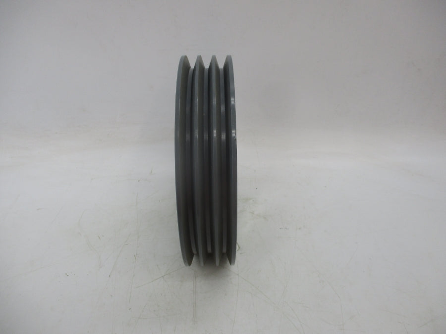 MASTER DRIVE 3B110SK NSNP