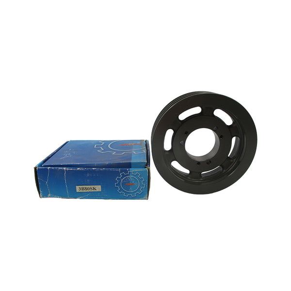 AMEC 3B80SK NSMP