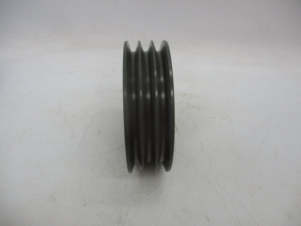 AMEC 3B80SK NSMP