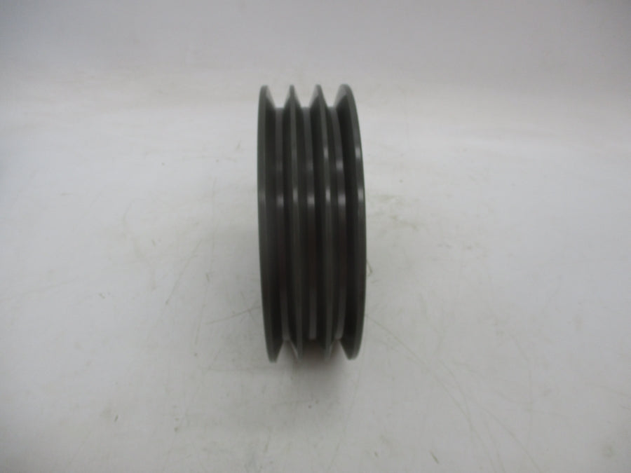 AMEC 3B80SK NSMP