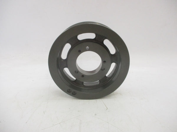 AMEC 3B80SK NSMP