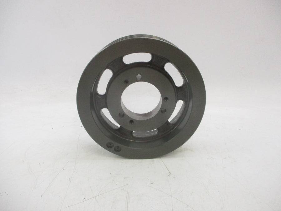AMEC 3B80SK NSMP