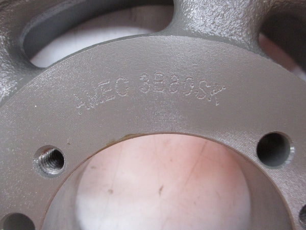 AMEC 3B80SK NSMP