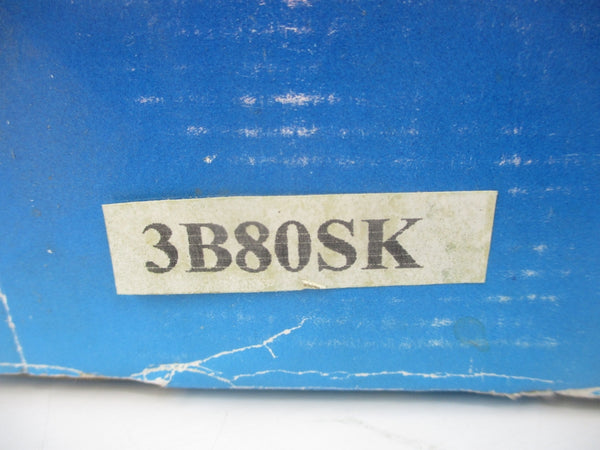 AMEC 3B80SK NSMP